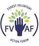 Forest Voluntary Action Forum